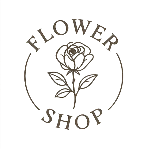 toko bunga bekasi barat